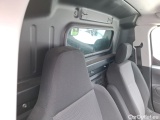  Peugeot  Partner  Pro L1 1.5 HDi 100CV BVM5 E6dT #9
