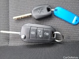 Peugeot  Partner  Pro L1 1.5 HDi 100CV BVM5 E6dT #12