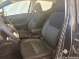  Nissan  Micra NISSAN  / 2016 / 5P / Berline IG-T 100 Business Edition #8