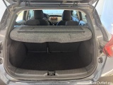  Nissan  Micra NISSAN  / 2016 / 5P / Berline IG-T 100 Business Edition #10