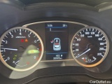  Nissan  Micra NISSAN  / 2016 / 5P / Berline IG-T 100 Business Edition #6