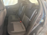  Nissan  Micra NISSAN  / 2016 / 5P / Berline IG-T 100 Business Edition #9