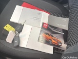  Nissan  Micra NISSAN  / 2016 / 5P / Berline IG-T 100 Business Edition #12