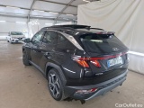  Hyundai  Tucson HYUNDAI  / 2020 / 5P / SUV 1.6 PHEV 265 HTRAC EXECUTIVE 4WD AUTO #2