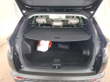  Hyundai  Tucson HYUNDAI  / 2020 / 5P / SUV 1.6 PHEV 265 HTRAC EXECUTIVE 4WD AUTO #10