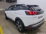  Peugeot  3008 PEUGEOT  / 2016 / 5P / SUV BlueHDi 130 S&S EAT8 ALLURE BUSINESS #2
