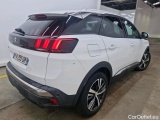  Peugeot  3008 PEUGEOT  / 2016 / 5P / SUV BlueHDi 130 S&S EAT8 ALLURE BUSINESS #3