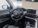  Peugeot  3008 PEUGEOT  / 2016 / 5P / SUV BlueHDi 130 S&S EAT8 ALLURE BUSINESS #5