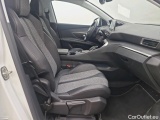  Peugeot  3008 PEUGEOT  / 2016 / 5P / SUV BlueHDi 130 S&S EAT8 ALLURE BUSINESS #6