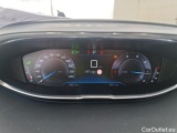  Peugeot  3008 PEUGEOT  / 2016 / 5P / SUV BlueHDi 130 S&S EAT8 ALLURE BUSINESS #7