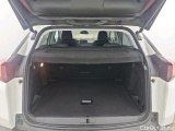  Peugeot  3008 PEUGEOT  / 2016 / 5P / SUV BlueHDi 130 S&S EAT8 ALLURE BUSINESS #8