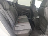  Peugeot  3008 PEUGEOT  / 2016 / 5P / SUV BlueHDi 130 S&S EAT8 ALLURE BUSINESS #9