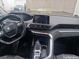  Peugeot  3008 PEUGEOT  / 2016 / 5P / SUV BlueHDi 130 S&S EAT8 ALLURE BUSINESS #10