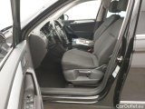  Volkswagen  Tiguan Volkswagen  2.0 TDI SCR 110kW DSG Comfortline 5d #3