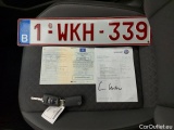  Volkswagen  Tiguan Volkswagen  2.0 TDI SCR 110kW DSG Comfortline 5d #4