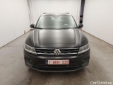  Volkswagen  Tiguan Volkswagen  2.0 TDI SCR 110kW DSG Comfortline 5d #5