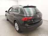  Volkswagen  Tiguan Volkswagen  2.0 TDI SCR 110kW DSG Comfortline 5d #7