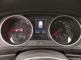  Volkswagen  Tiguan Volkswagen  2.0 TDI SCR 110kW DSG Comfortline 5d #6