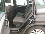  Volkswagen  Tiguan Volkswagen  2.0 TDI SCR 110kW DSG Comfortline 5d #10