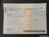 Volkswagen  Tiguan Volkswagen  2.0 TDI SCR 110kW DSG Comfortline 5d #11