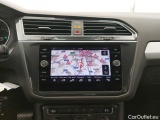  Volkswagen  Tiguan Volkswagen  2.0 TDI SCR 110kW DSG Comfortline 5d #13