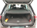  Volkswagen  Tiguan Volkswagen  2.0 TDI SCR 110kW DSG Comfortline 5d #15