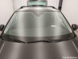  Volkswagen  Tiguan Volkswagen  2.0 TDI SCR 110kW DSG Comfortline 5d #17