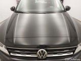  Volkswagen  Tiguan Volkswagen  2.0 TDI SCR 110kW DSG Comfortline 5d #22