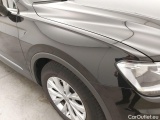 Volkswagen  Tiguan Volkswagen  2.0 TDI SCR 110kW DSG Comfortline 5d #18