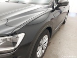  Volkswagen  Tiguan Volkswagen  2.0 TDI SCR 110kW DSG Comfortline 5d #20