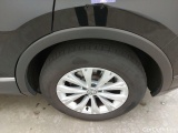  Volkswagen  Tiguan Volkswagen  2.0 TDI SCR 110kW DSG Comfortline 5d #25