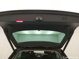  Volkswagen  Tiguan Volkswagen  2.0 TDI SCR 110kW DSG Comfortline 5d #27