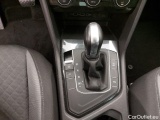  Volkswagen  Tiguan Volkswagen  2.0 TDI SCR 110kW DSG Comfortline 5d #30
