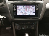  Volkswagen  Tiguan Volkswagen  2.0 TDI SCR 110kW DSG Comfortline 5d #31