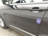  Volkswagen  Tiguan Volkswagen  2.0 TDI SCR 110kW DSG Comfortline 5d #35