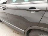  Volkswagen  Tiguan Volkswagen  2.0 TDI SCR 110kW DSG Comfortline 5d #38