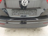  Volkswagen  Tiguan Volkswagen  2.0 TDI SCR 110kW DSG Comfortline 5d #44