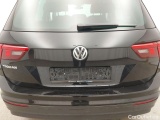  Volkswagen  Tiguan Volkswagen  2.0 TDI SCR 110kW DSG Comfortline 5d #46