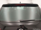  Volkswagen  Tiguan Volkswagen  2.0 TDI SCR 110kW DSG Comfortline 5d #48