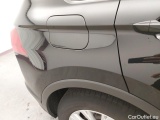  Volkswagen  Tiguan Volkswagen  2.0 TDI SCR 110kW DSG Comfortline 5d #50