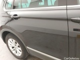  Volkswagen  Tiguan Volkswagen  2.0 TDI SCR 110kW DSG Comfortline 5d #53