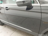  Volkswagen  Tiguan Volkswagen  2.0 TDI SCR 110kW DSG Comfortline 5d #57