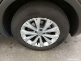  Volkswagen  Tiguan Volkswagen  2.0 TDI SCR 110kW DSG Comfortline 5d #60