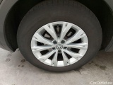  Volkswagen  Tiguan Volkswagen  2.0 TDI SCR 110kW DSG Comfortline 5d #63