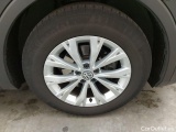  Volkswagen  Tiguan Volkswagen  2.0 TDI SCR 110kW DSG Comfortline 5d #65
