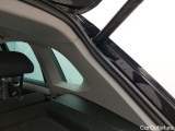  Volkswagen  Tiguan Volkswagen  2.0 TDI SCR 110kW DSG Comfortline 5d #70