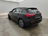  Mercedes  A-Klasse Mercedes-Benz  A 180 d Business Solution 5d #7