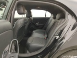  Mercedes  A-Klasse Mercedes-Benz  A 180 d Business Solution 5d #10