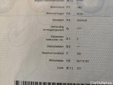  Mercedes  A-Klasse Mercedes-Benz  A 180 d Business Solution 5d #11
