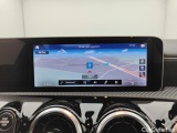  Mercedes  A-Klasse Mercedes-Benz  A 180 d Business Solution 5d #13